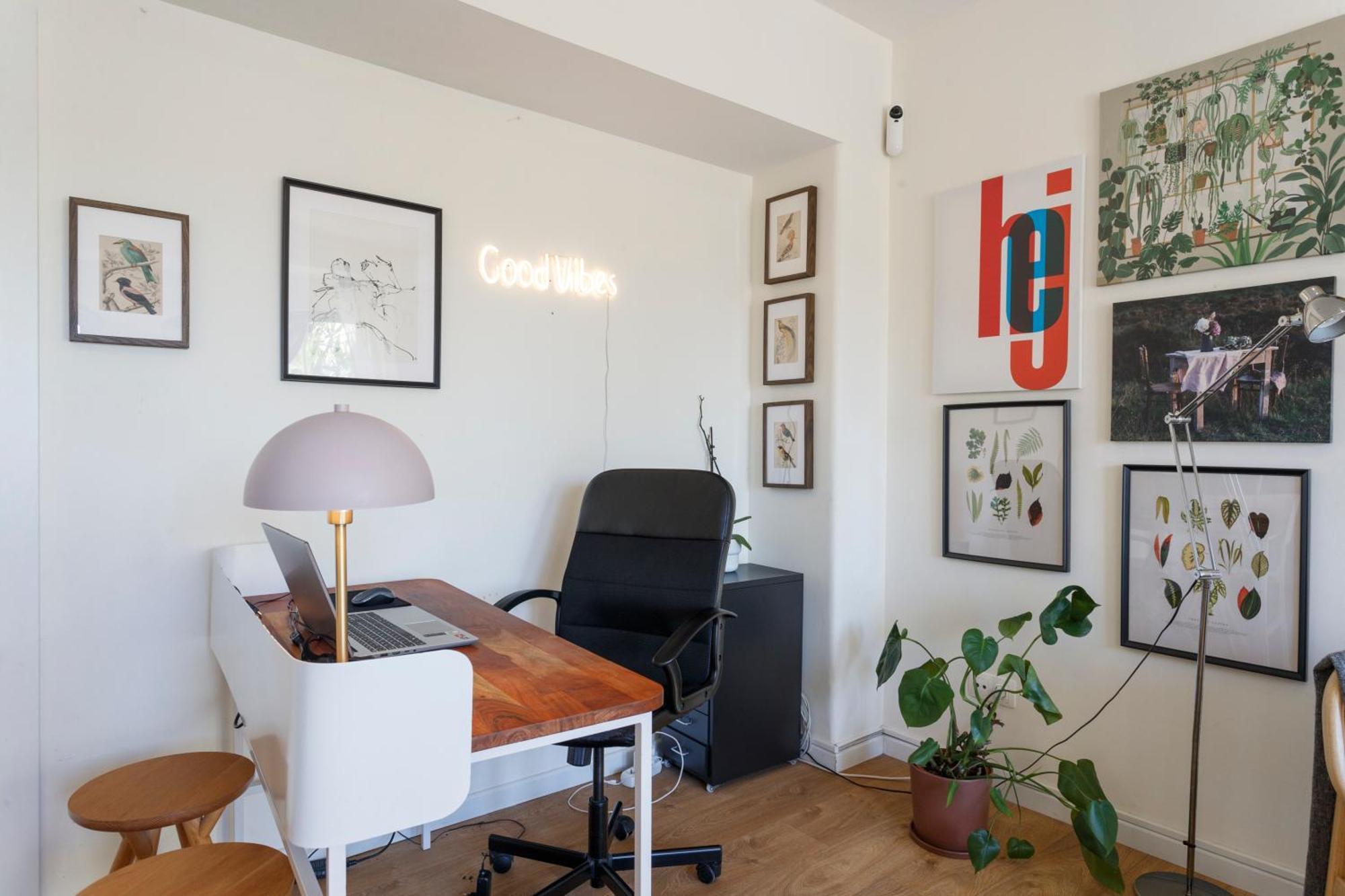 Apartment Prosecco Lifestyle In By Misha's Place 4b