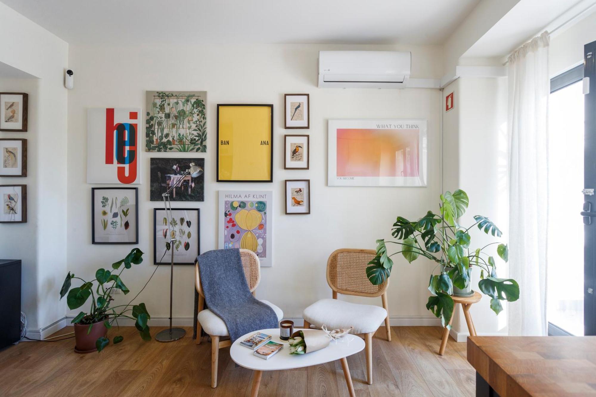 Prosecco Lifestyle In By Misha's Place 4b Apartment Lisbon