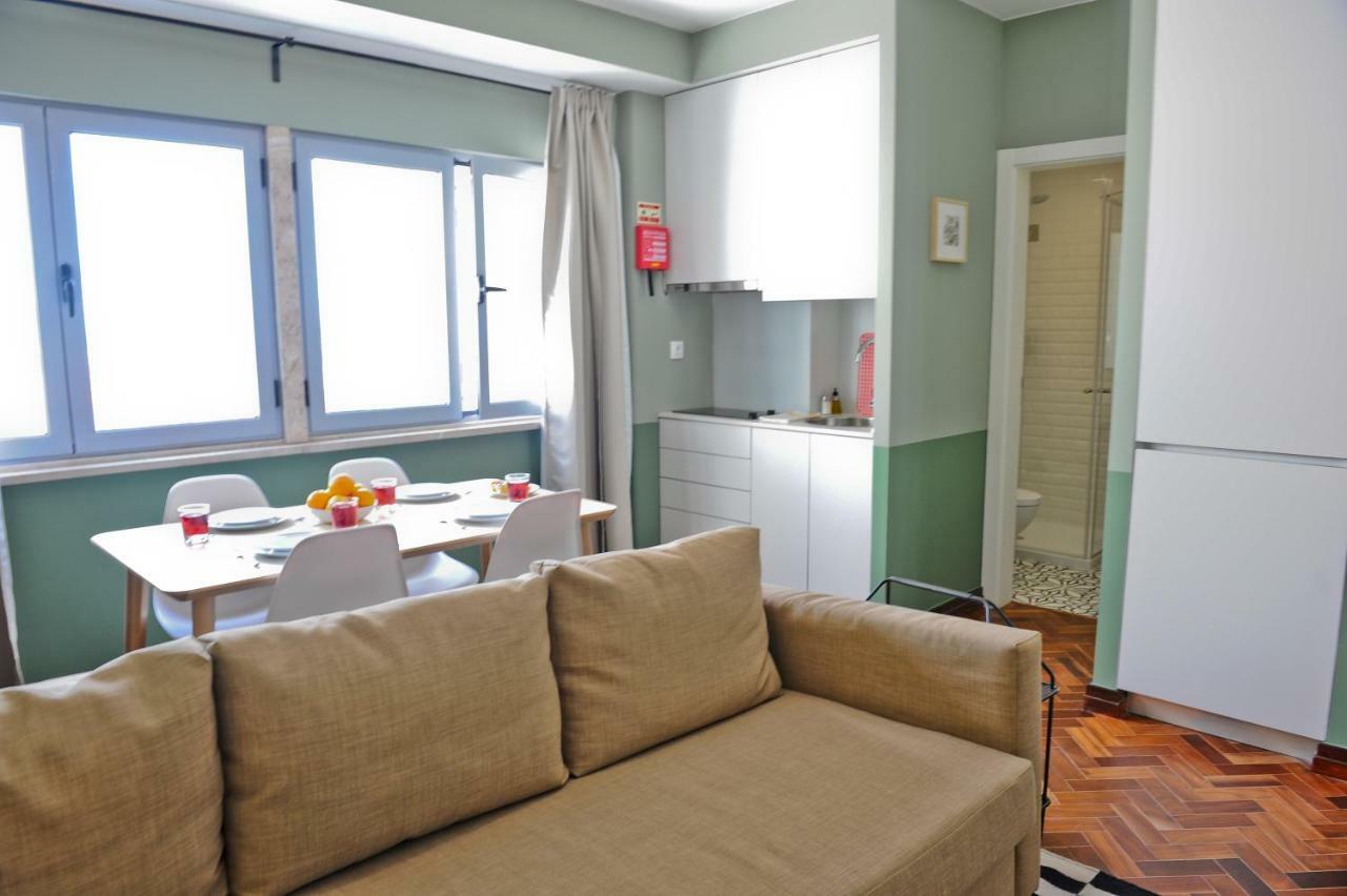 Prosecco Lifestyle In By Misha's Place 4b Apartment