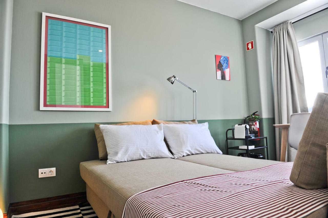 Prosecco Lifestyle In By Misha's Place 4b Apartment *