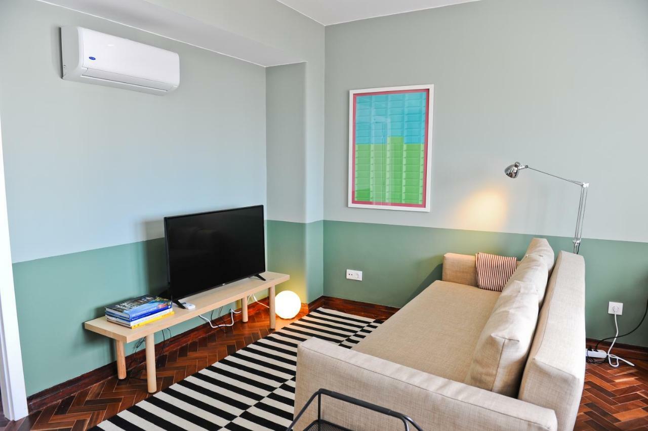 Prosecco Lifestyle In By Misha's Place 4b Apartment *