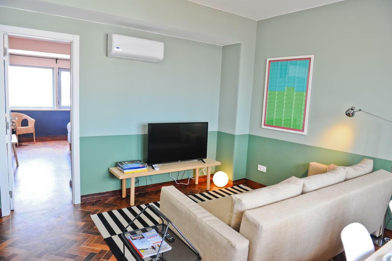 Apartment Prosecco Lifestyle In By Misha's Place 4b