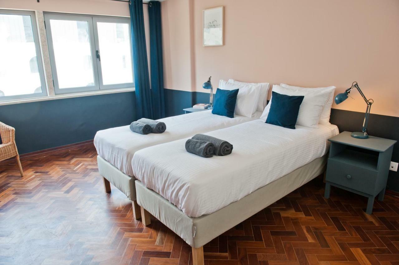Prosecco Lifestyle In By Misha's Place 4b Apartment *