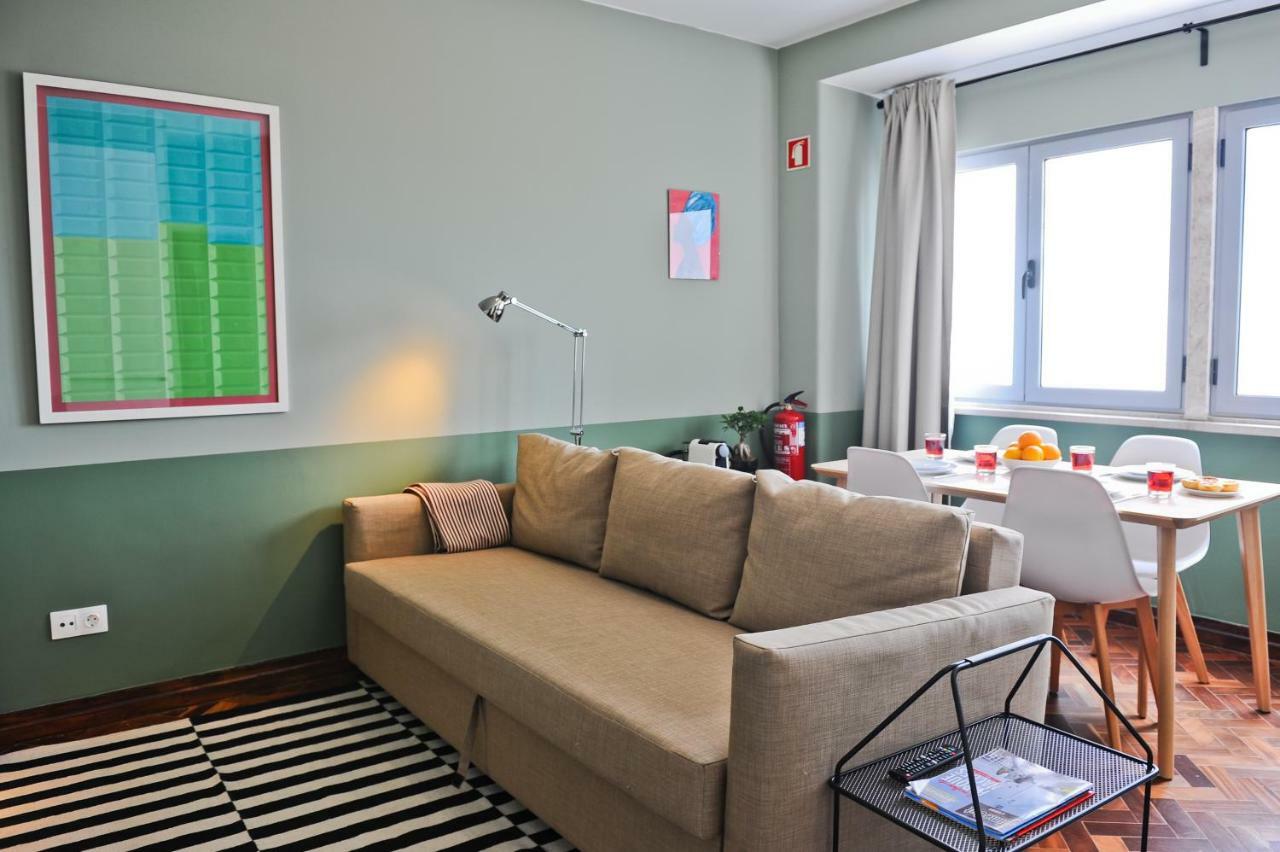 Apartment Prosecco Lifestyle In By Misha's Place 4b