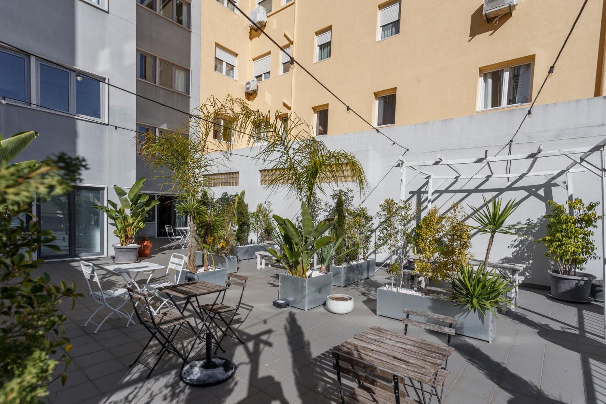 Prosecco Lifestyle In By Misha's Place 4b Appartement
